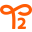T2 / 9mobile